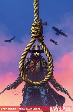 Batman Detective Comics