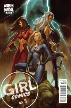 Marvel Super Hero Contest Of Champions