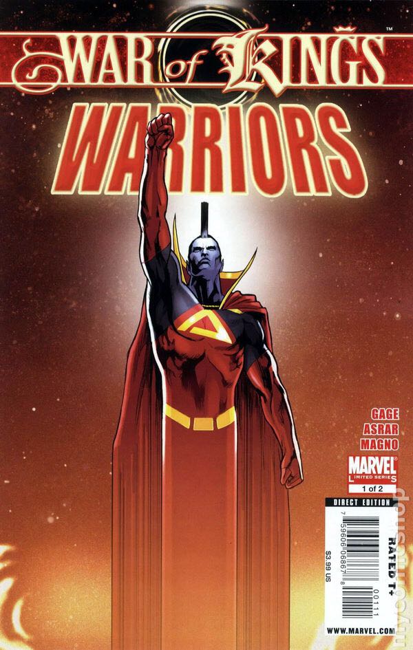 Batman Detective Comics