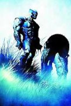 Wolverine: Origins and Endings  (36) comic book collectible [Barcode 9780785119791] - Main Image 1