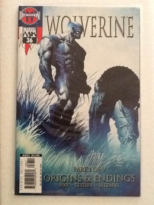 Batman Detective Comics