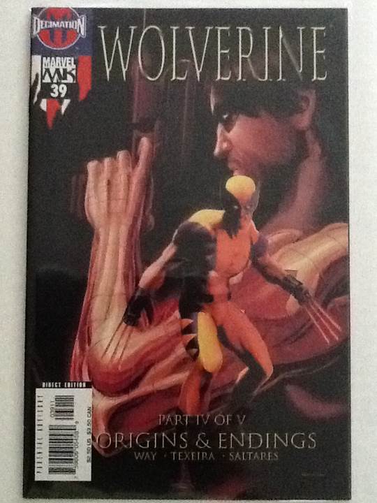 Bart Simpson Tree House Of Horror