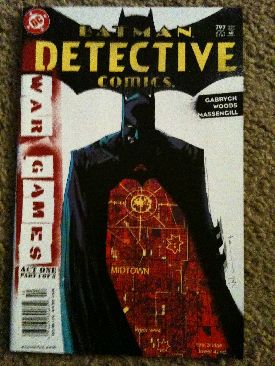 Adventures Of Superman, The