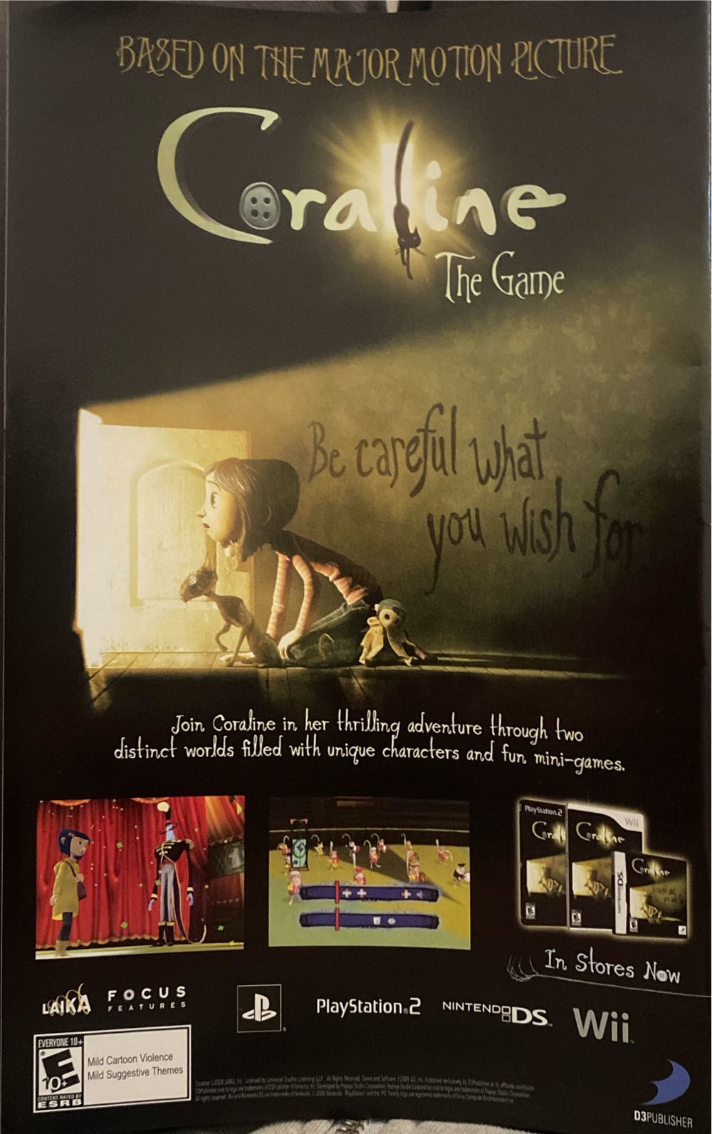 Batman Detective Comics - DC Comics (853 - Apr 2009) comic book collectible [Barcode 76194120019485311] - Main Image 2