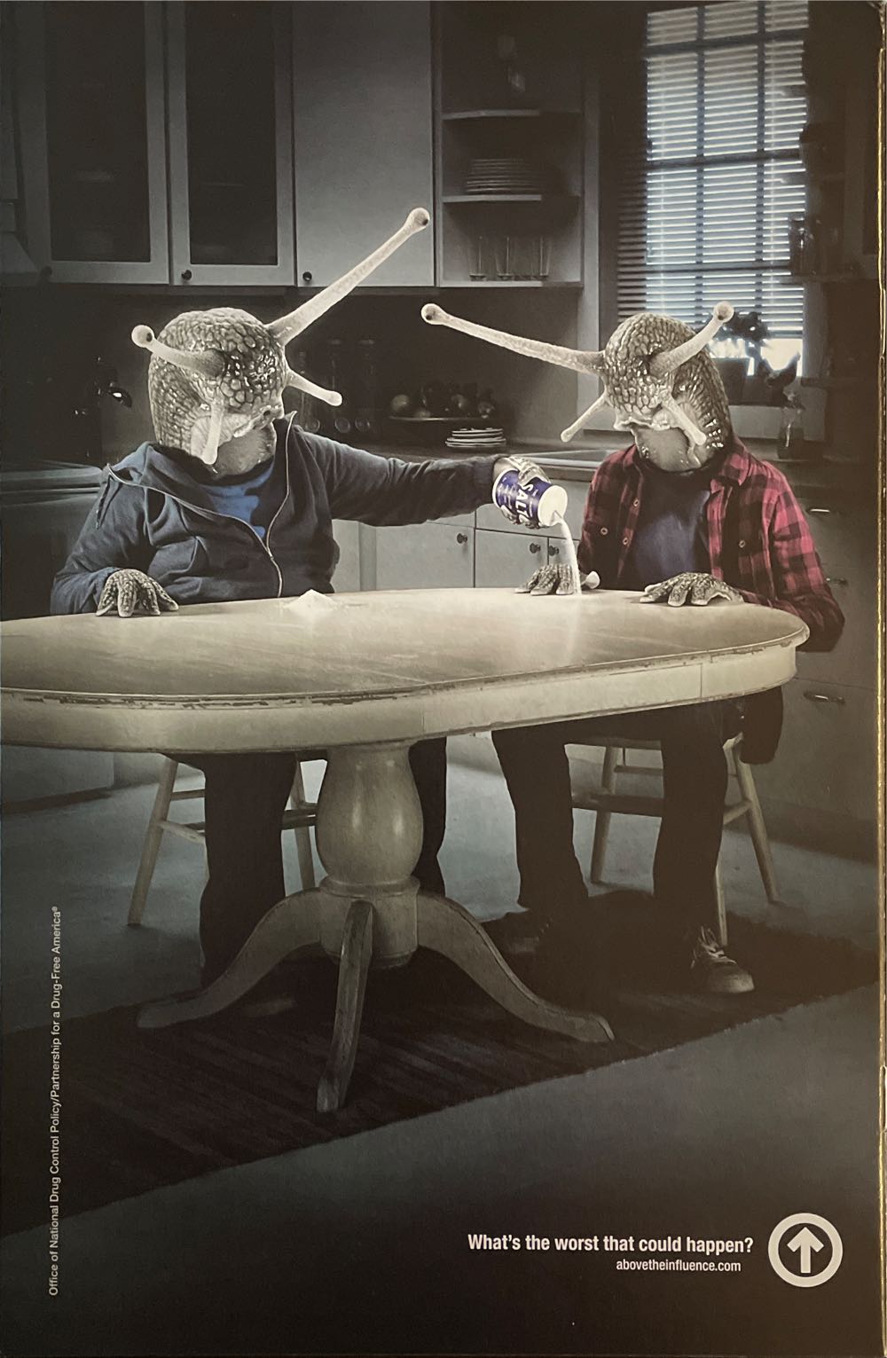 Detective Comics - DC Comics (852 - Mar 2009) comic book collectible [Barcode 76194120019485211] - Main Image 2