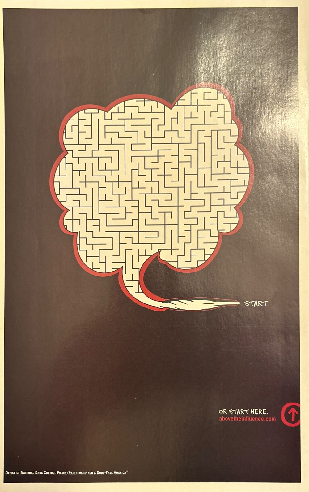 Detective Comics - DC Comics (828 - Apr 2007) comic book collectible [Barcode 76194120019482811] - Main Image 2