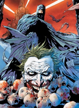 Peter Parker: The Spectacular Spider-Man