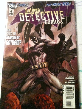 Lady Death: Boundless