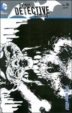 Ouran High School Host Club, Vol 9