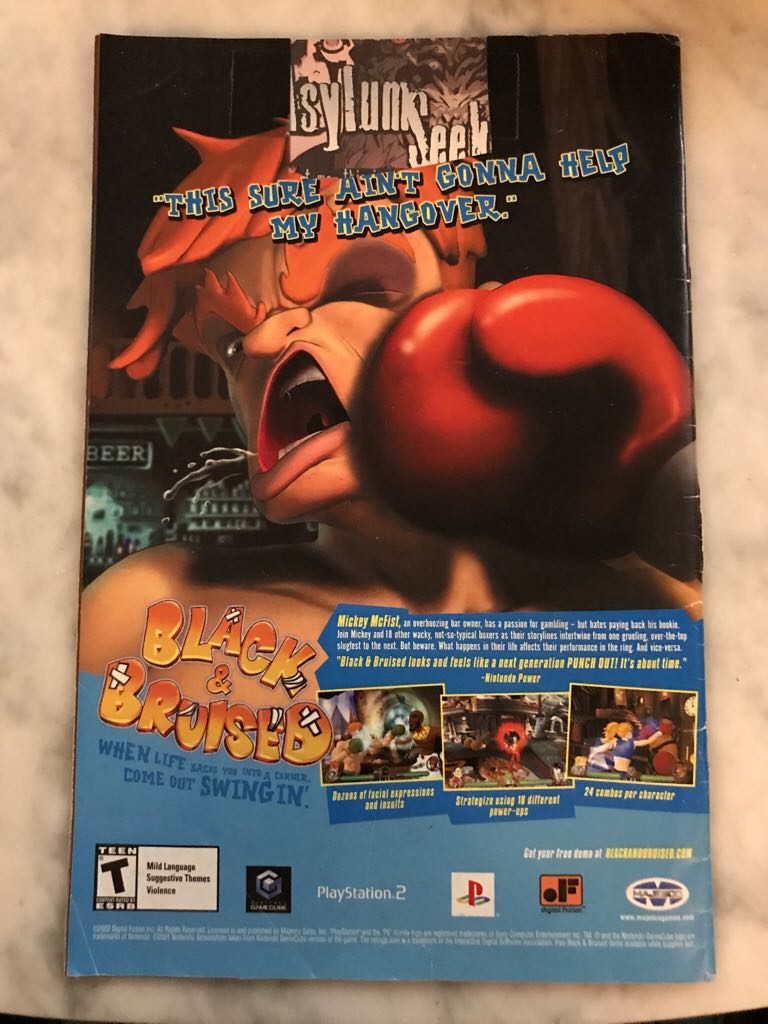 Batman Detective Comics - DC Comics (778) comic book collectible [Barcode 761941200194] - Main Image 2