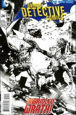 Spectacular Spider-Man, The