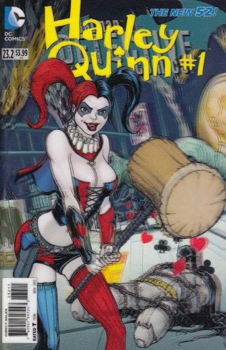 Dark Tower: The Gunslinger, The