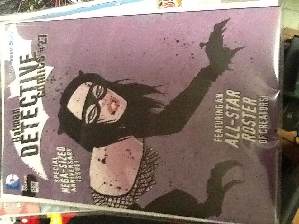 Spectacular Spider-Man (Vol. 1)