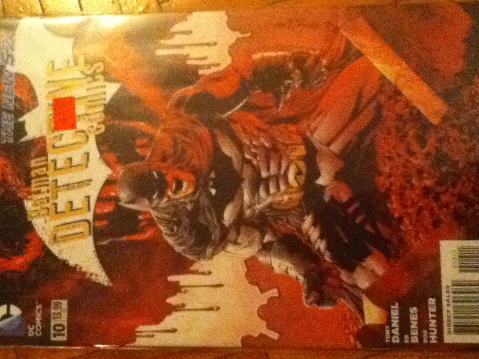 Ultimate Comics Iron Man: Armor Wars