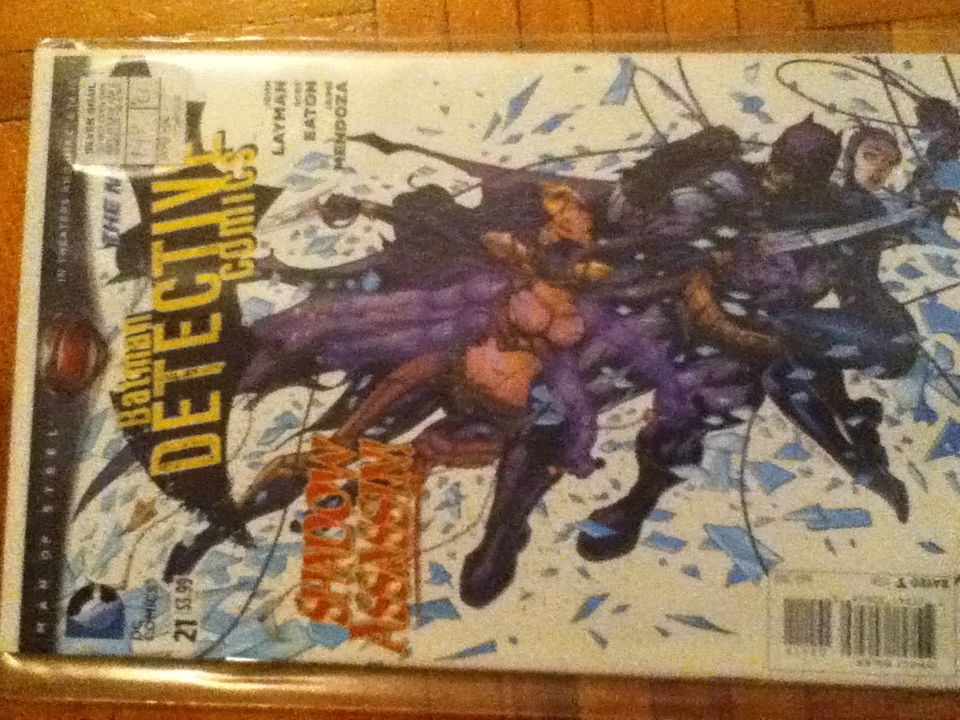 X-wing Rogue Squadron