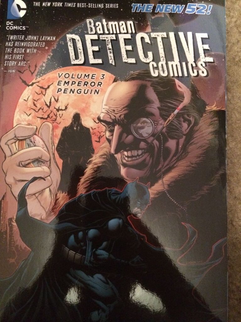 Spectacular Spider-Man, The