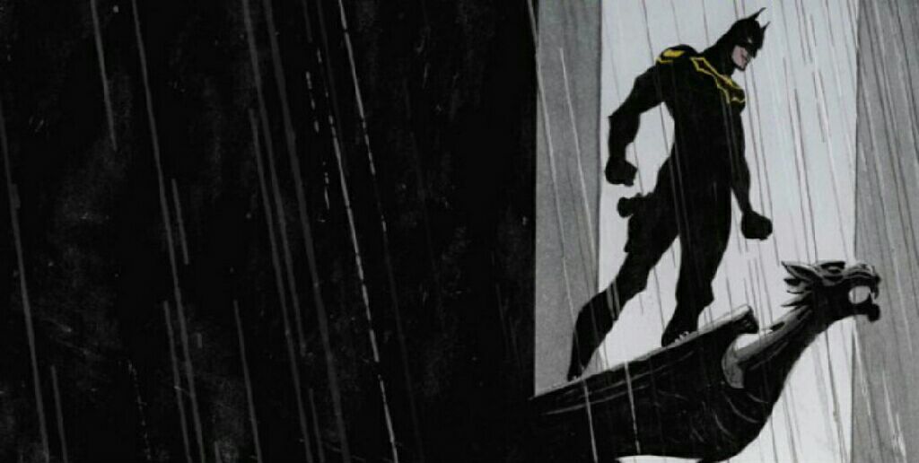 Ceres: Celestial Legend, Vol. 7