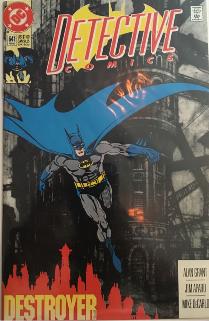 One Piece Color Walk Lion