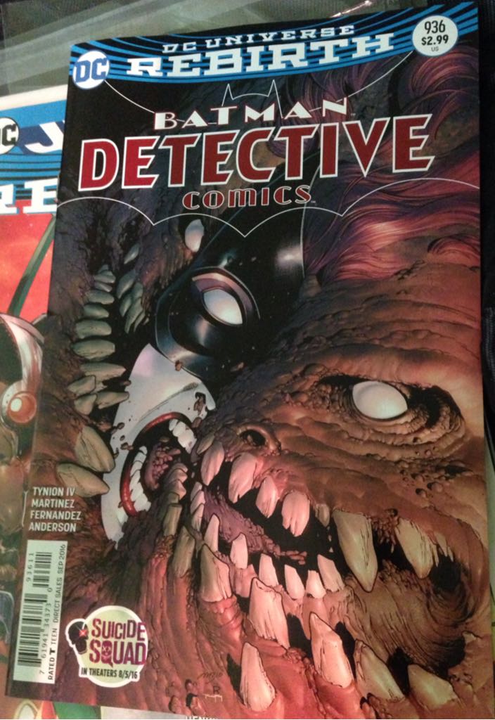 High School Debut, Vol. 10