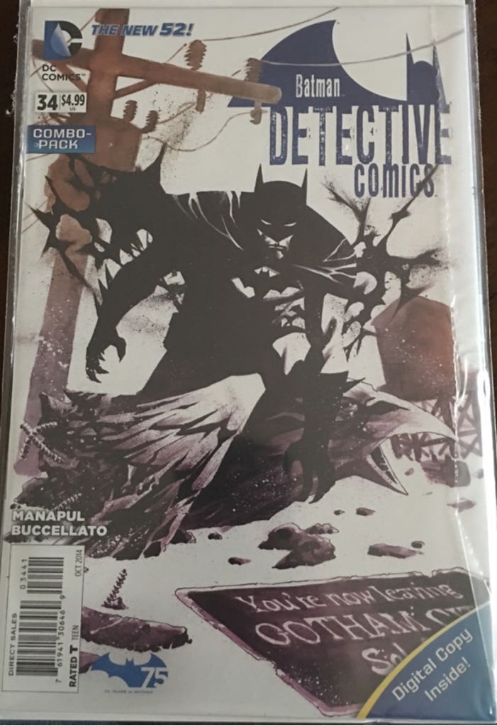 Pretty Guardian Sailormoon