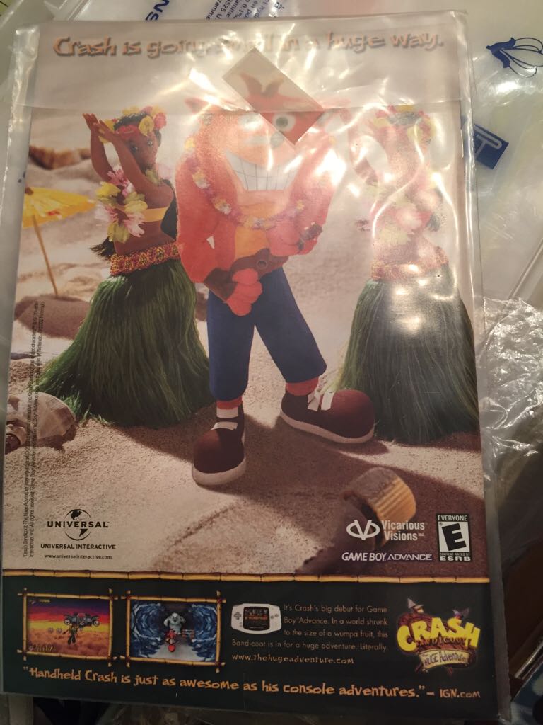 Detective Comics - DC Comics (769 - Jun 2002) comic book collectible [Barcode 76194120019476911] - Main Image 2