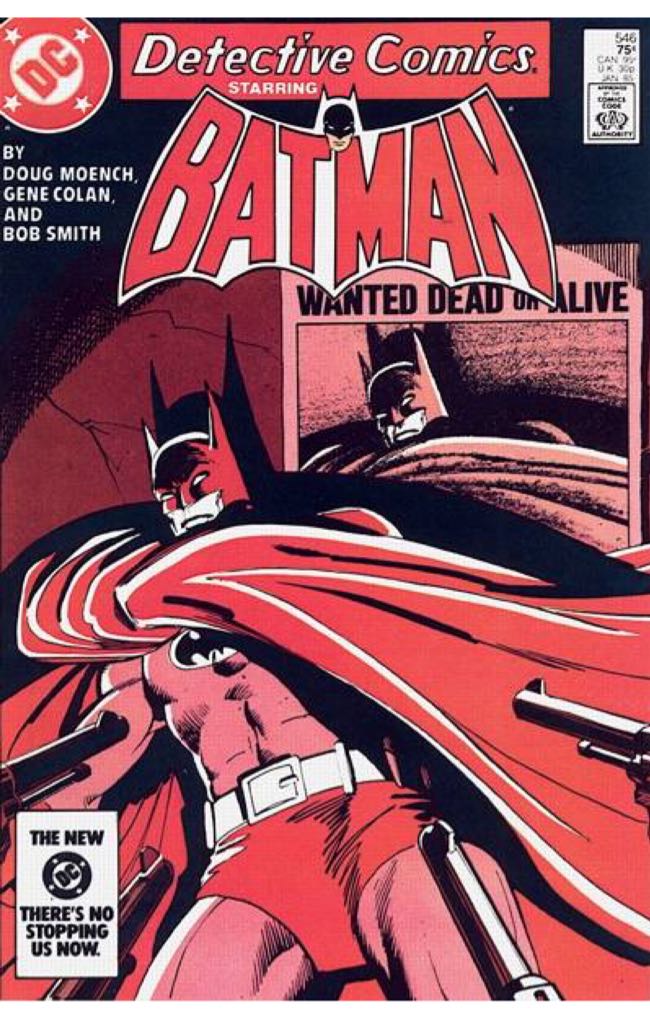 Spectacular Spider-Man, The