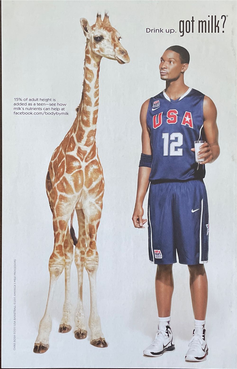 Batman Detective Comics: New 52 - DC Comics (3 - Jan 2012) comic book collectible [Barcode 76194130646900311] - Main Image 2