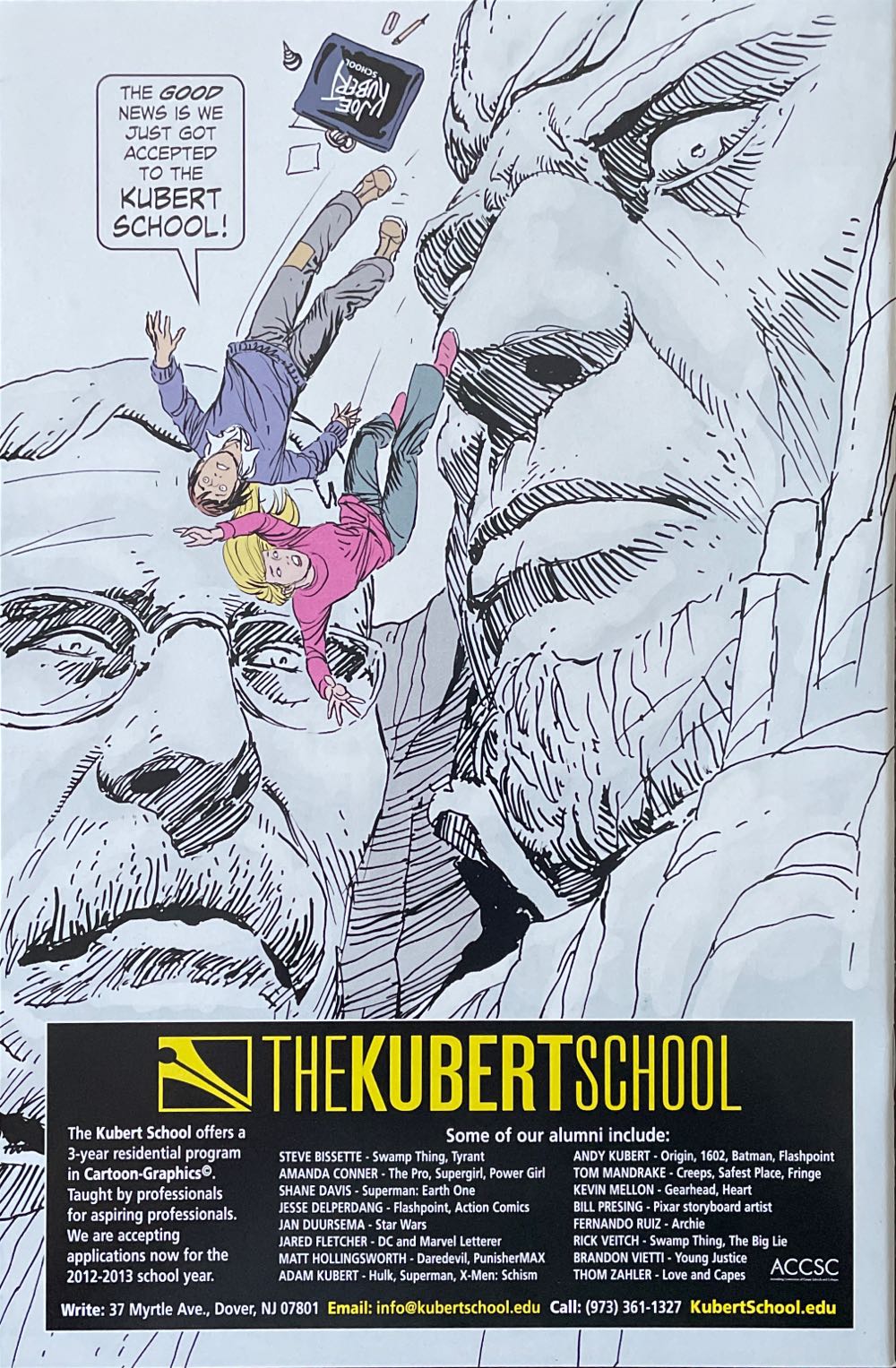 Detective Comics - DC Comics (5 - Mar 2012) comic book collectible [Barcode 76194130646900511] - Main Image 2