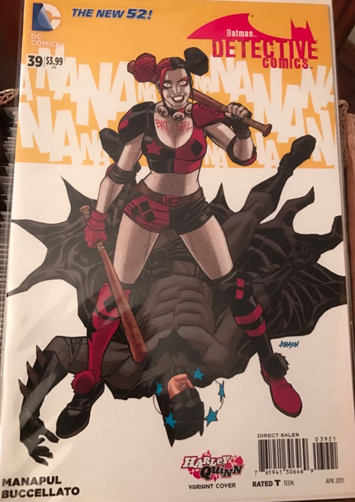 Spectacular Spider-Man, The