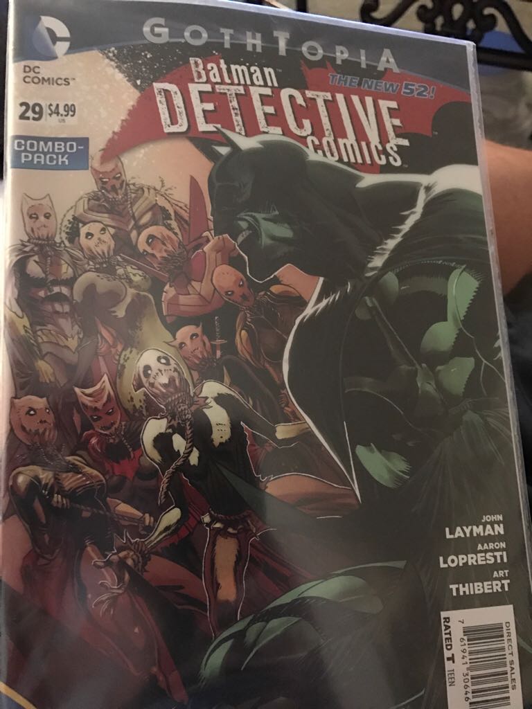 Honey and Clover, Vol. 2