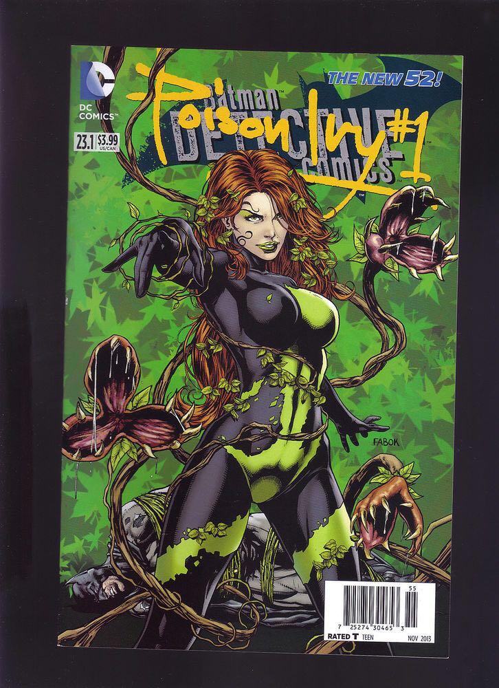 Full Moon O Sagashite, Vol. 6