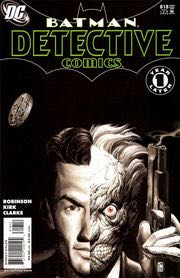 The Gentlemen’s Alliance Cross, Vol. 2