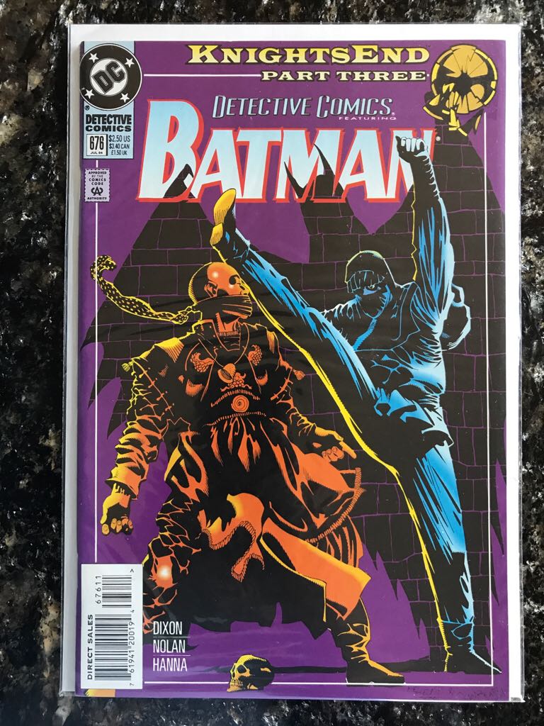 Spectacular Spider-Man, The