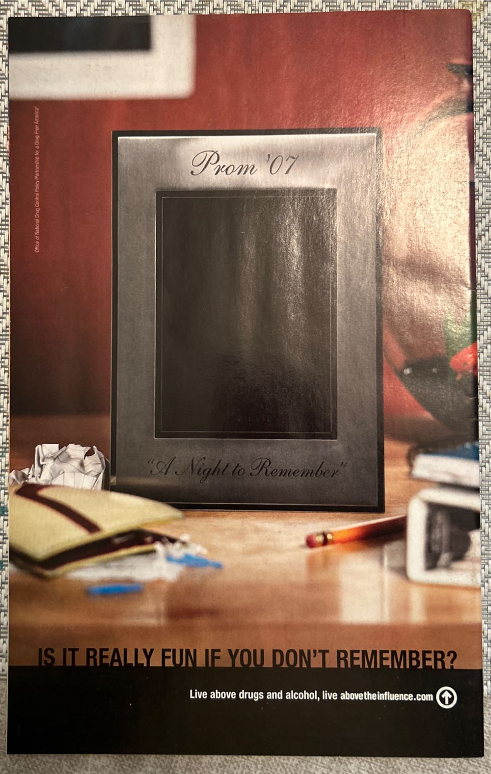 Detective Comics - DC Comics (843 - Jun 2008) comic book collectible [Barcode 76194120019484311] - Main Image 2