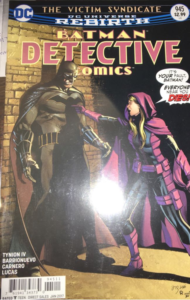 Star Wars: X-wing Rogue Squadron (1995)