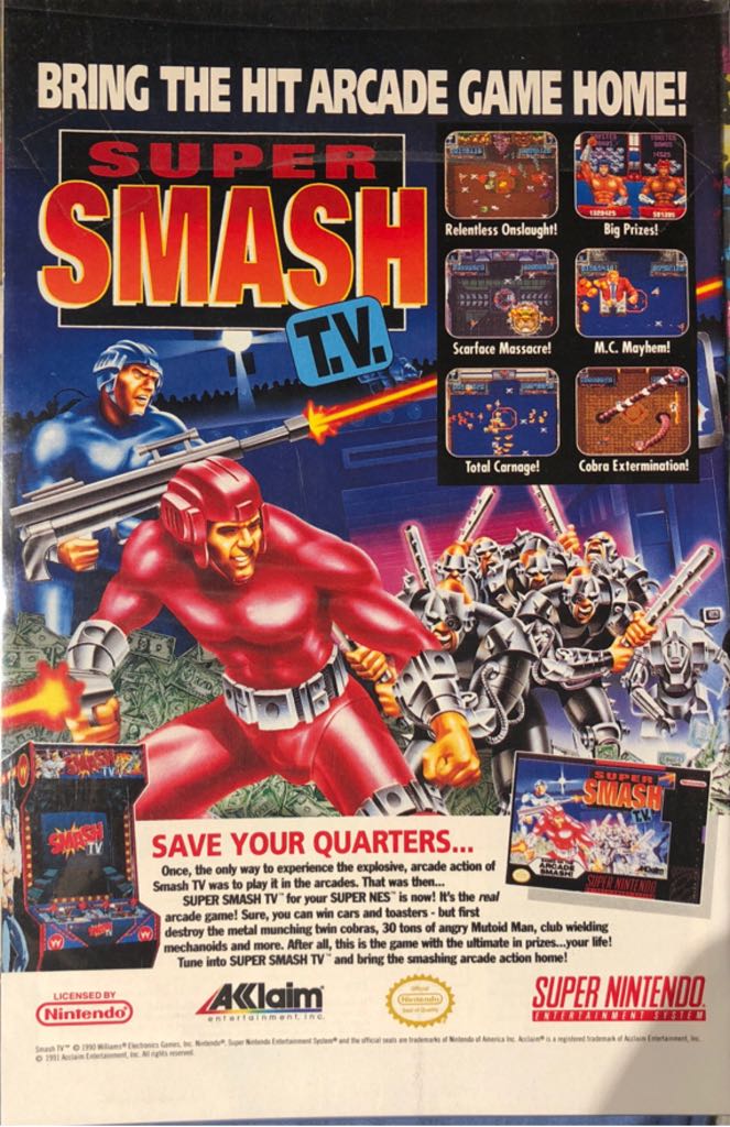 Detective Comics  (643) comic book collectible - Main Image 2