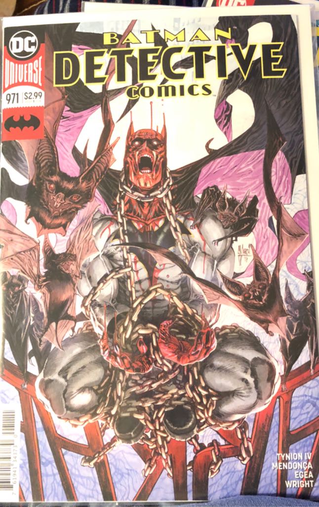 Yu-Gi-Oh! Millenium World Vol. 3