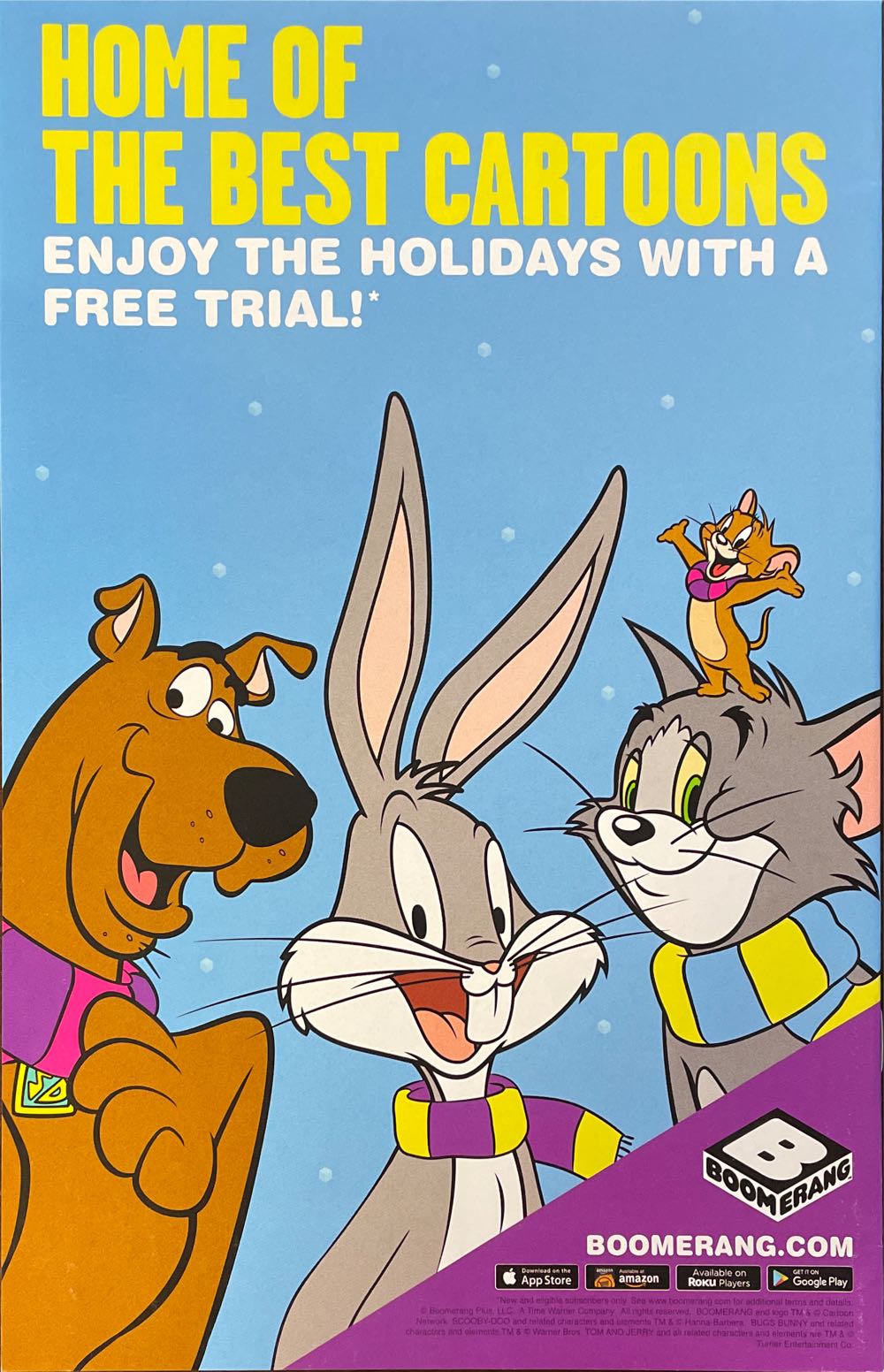 Detective Comics (Vol. 3) - DC Comics (971 - Feb 2018) comic book collectible [Barcode 76194134373097111] - Main Image 2