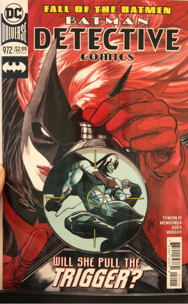 Spectacular Spider-Man (Vol. 1)