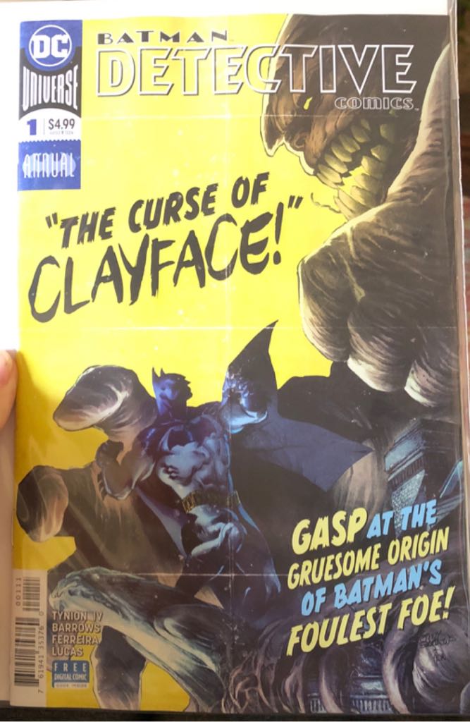 Spectacular Spider-Man, The