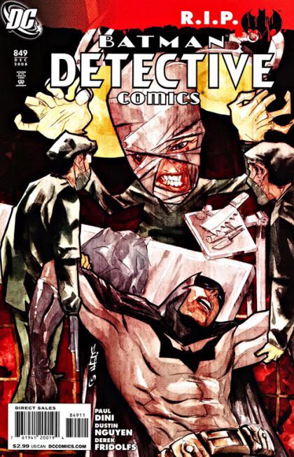 Fruits Basket, Vol. 22