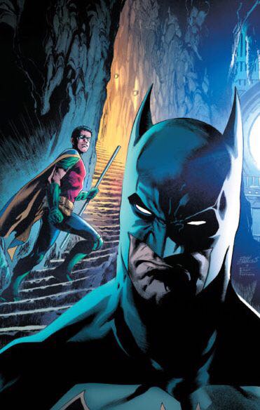 Hana-Kimi: For You in Full Blossom, Vol. 22