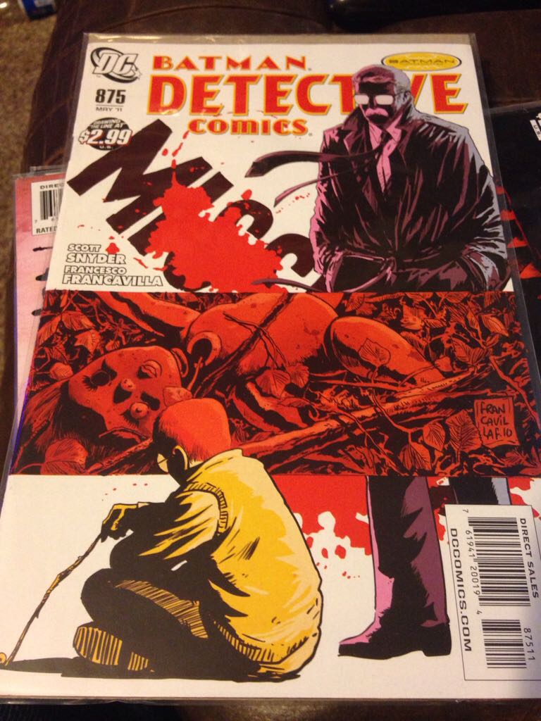 Yu-Gi-Oh! Duelist Vol. 18