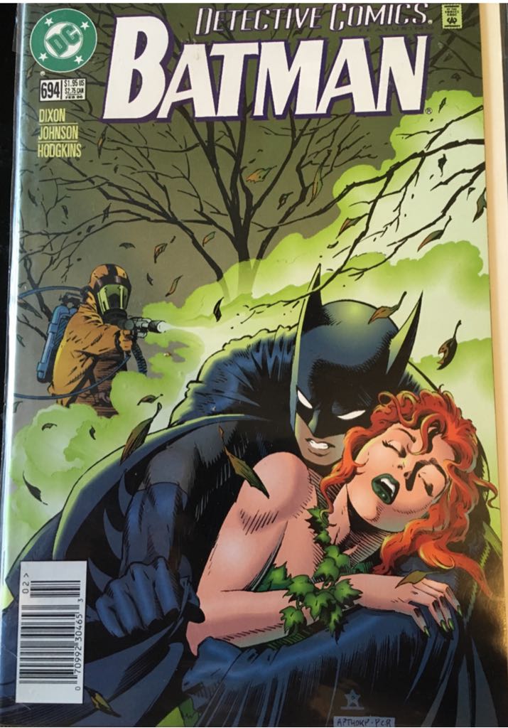 Yu-Gi-Oh! Duelist Vol. 14