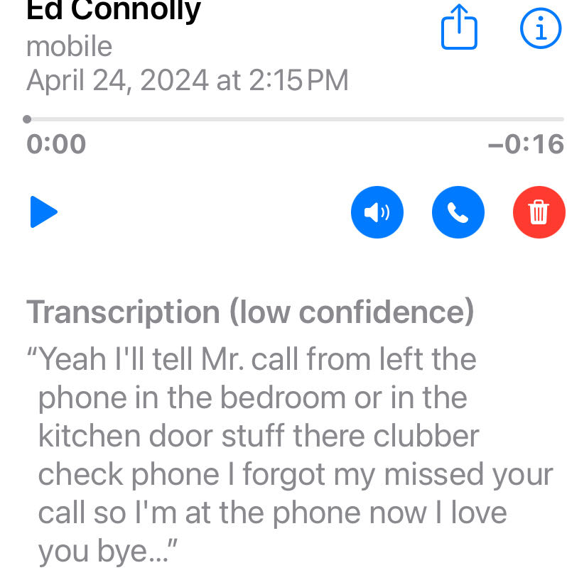 Detective Comics - DC (Detective Comics) (977 - May 2018) comic book collectible [Barcode 76194134373097711] - Main Image 2