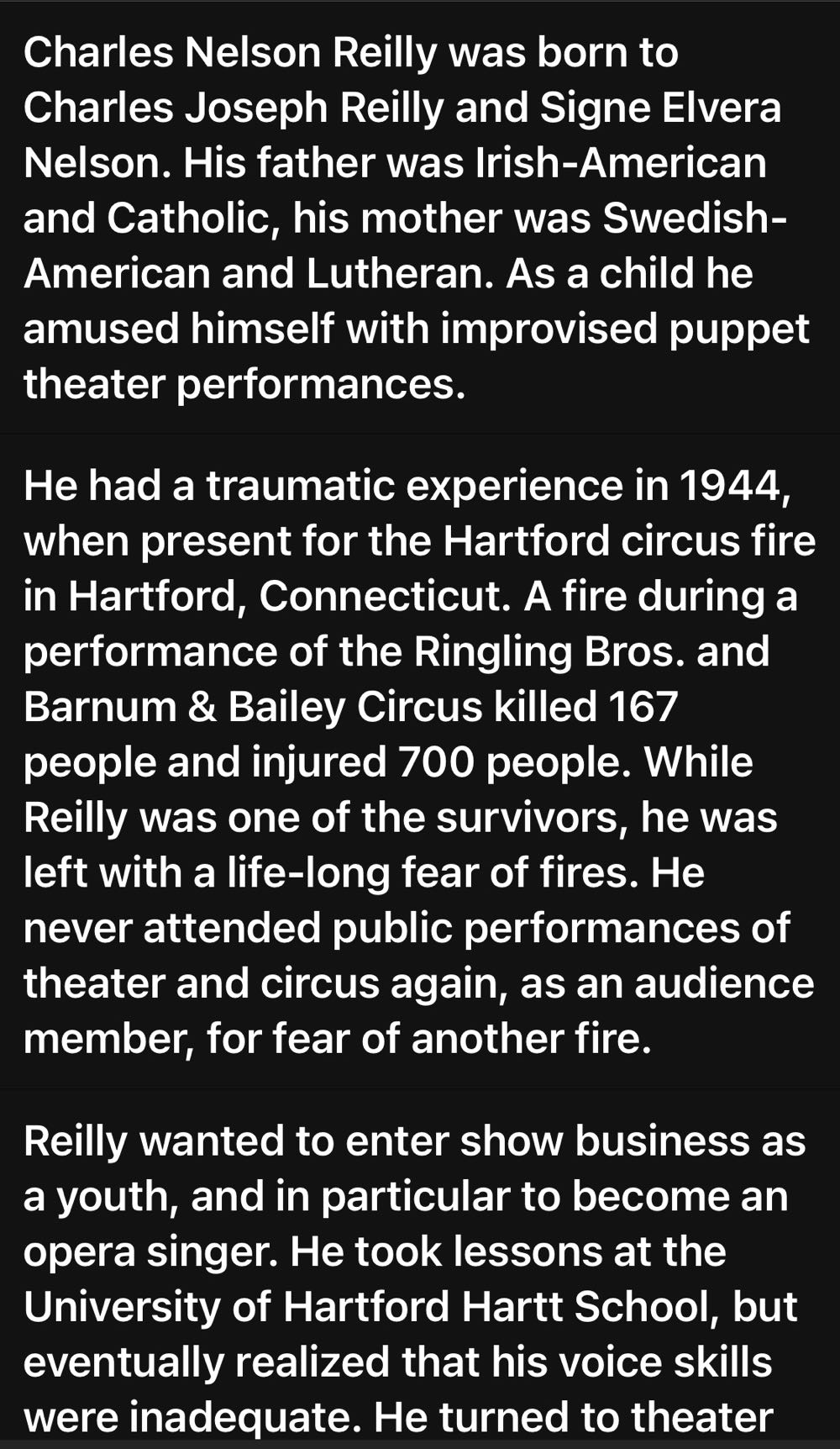 Detective Comics - DC (Detective Comics) (977 - May 2018) comic book collectible [Barcode 76194134373097711] - Main Image 3