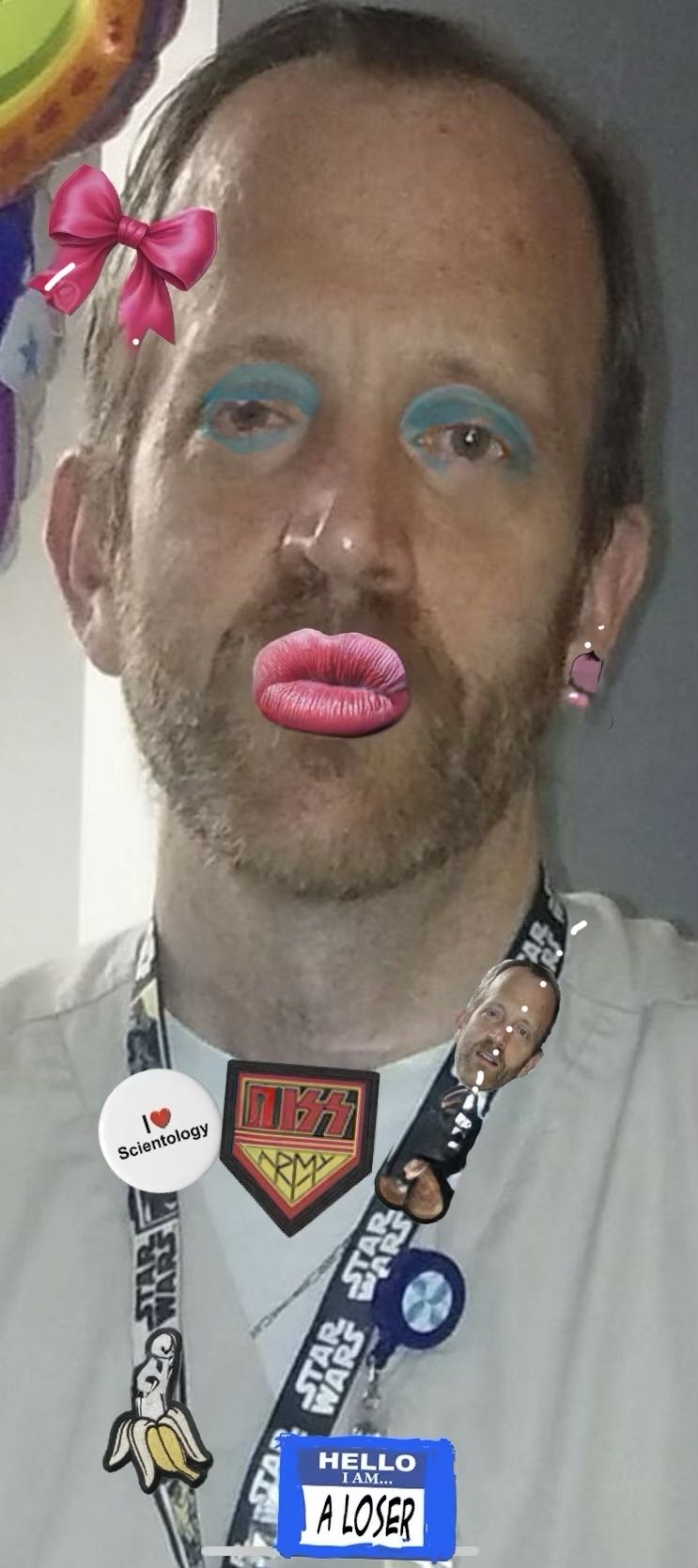 Detective Comics - DC (Detective Comics) (977 - May 2018) comic book collectible [Barcode 76194134373097711] - Main Image 4