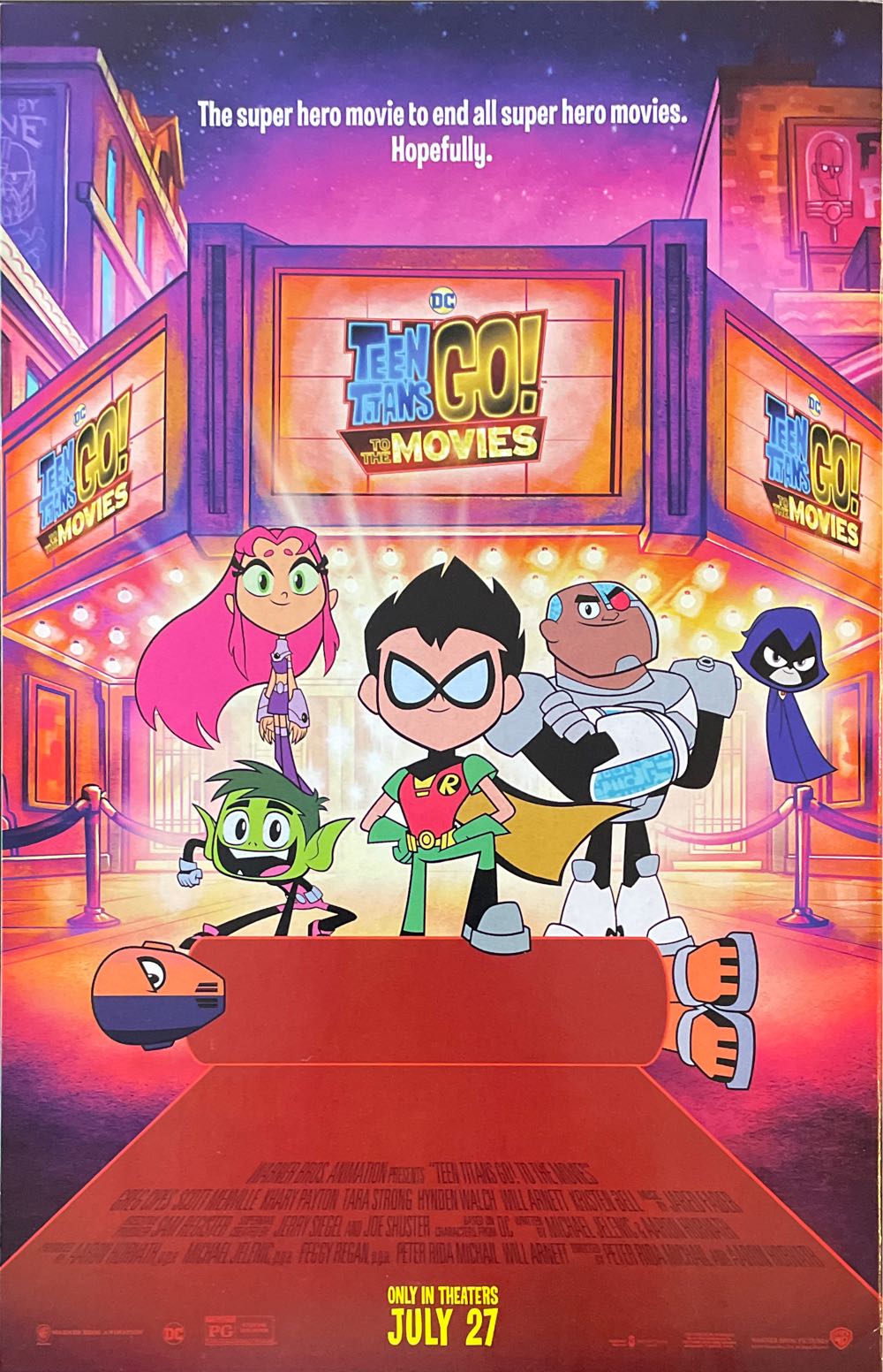 Detective Comics (Vol. 3) - DC Comics (982 - Aug 2018) comic book collectible [Barcode 76194134373098211] - Main Image 2