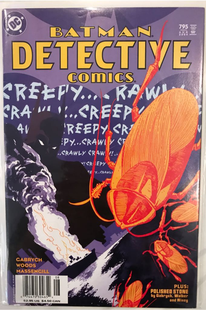 Descendants Of Darkness