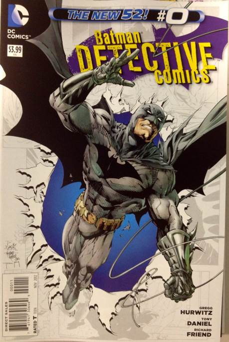 Hana-Kimi: For You in Full Blossom, Vol. 18